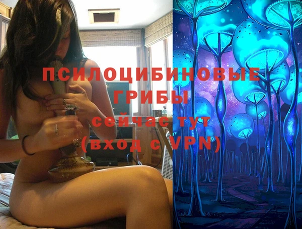 mdpv Абинск